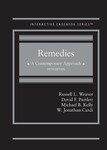 Weaver Remedies